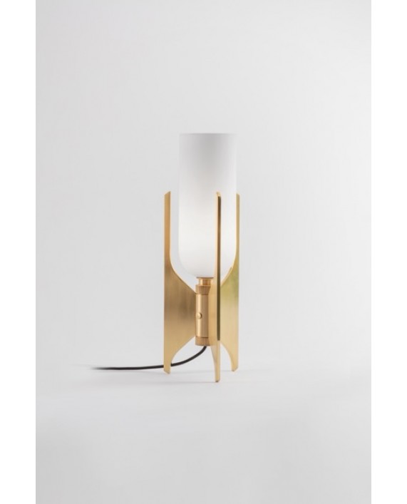 Bert Frank Pennon Table Lamp
